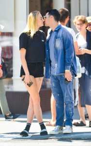 Sophie Turner Sexy TheFappeningBlog.com 13.jpg