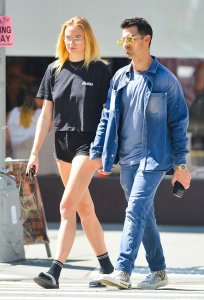 Sophie Turner Sexy TheFappeningBlog.com 21.jpg