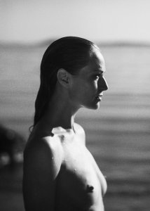 Mira by Blair Hansen Nude TheFappeningBlog.com 6.jpg