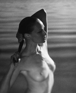 Mira by Blair Hansen Nude TheFappeningBlog.com 4.jpg