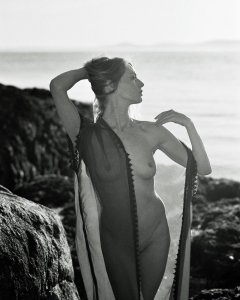 Mira by Blair Hansen Nude TheFappeningBlog.com 5.jpg