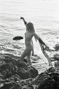 Mira by Blair Hansen Nude TheFappeningBlog.com 1.jpg