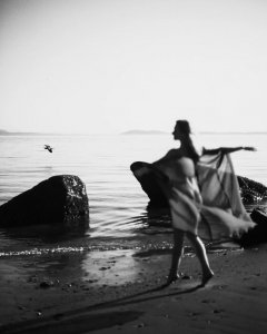 Mira by Blair Hansen Nude TheFappeningBlog.com 11.jpg