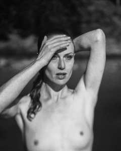 Mira by Blair Hansen Nude TheFappeningBlog.com 7.jpg