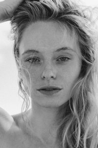 Maria Kn  Nude TheFappeningBlog.com 3.jpg