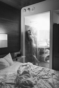 Maria Kn  Nude TheFappeningBlog.com 5.jpg