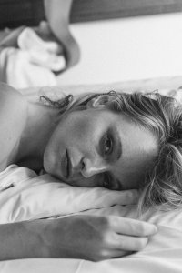 Maria Kn  Nude TheFappeningBlog.com 10.jpg