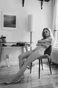 Maria Kn  Nude TheFappeningBlog.com 13.jpg