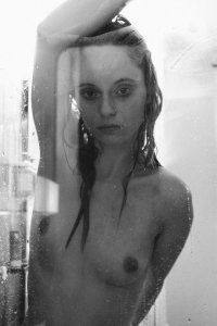 Maria Kn  Nude TheFappeningBlog.com 20.jpg