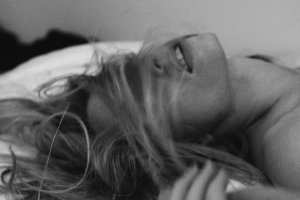 Maria Kn  Nude TheFappeningBlog.com 25.jpg