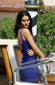 Paola Turani Sexy TheFappeningBlog.com 8.jpg