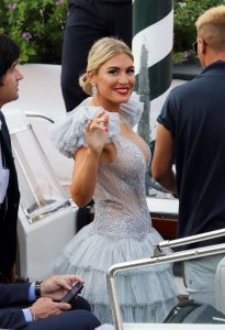 Hofit Golan Sexy TheFappeningBlog.com 3.jpg