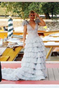 Hofit Golan Sexy TheFappeningBlog.com 4.jpg