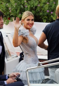 Hofit Golan Sexy TheFappeningBlog.com 2.jpg