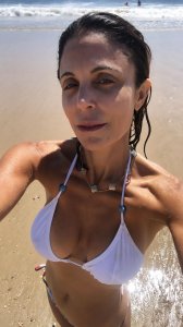 Bethenny Frankel SexyTheFappeningBlog.com 11.jpg