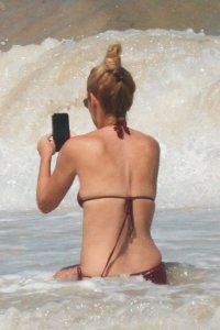 Froukje de Both Sexy TheFappeningBlog.com 4.jpg