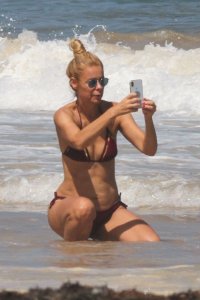 Froukje de Both Sexy TheFappeningBlog.com 3.jpg