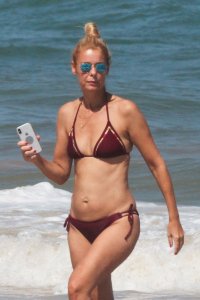 Froukje de Both Sexy TheFappeningBlog.com 1.jpg