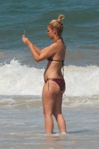 Froukje de Both Sexy TheFappeningBlog.com 6.jpg