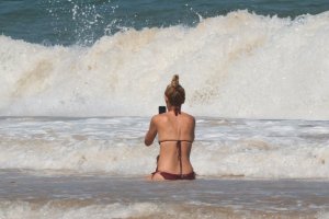 Froukje de Both Sexy TheFappeningBlog.com 8.jpg