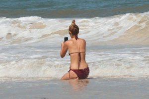 Froukje de Both Sexy TheFappeningBlog.com 7.jpg