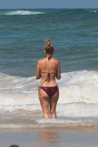 Froukje de Both Sexy TheFappeningBlog.com 9.jpg