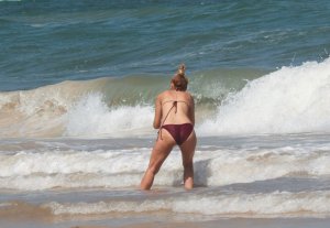 Froukje de Both Sexy TheFappeningBlog.com 10.jpg