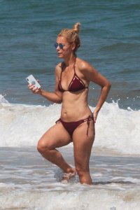 Froukje de Both Sexy TheFappeningBlog.com 11.jpg