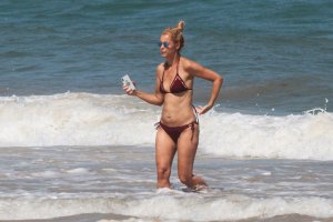 Froukje de Both Sexy TheFappeningBlog.com 12.jpg