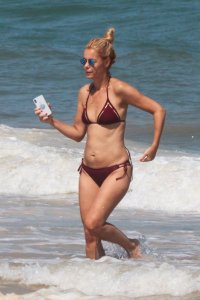 Froukje de Both Sexy TheFappeningBlog.com 13.jpg