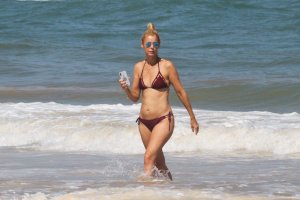 Froukje de Both Sexy TheFappeningBlog.com 15.jpg