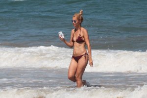 Froukje de Both Sexy TheFappeningBlog.com 14.jpg