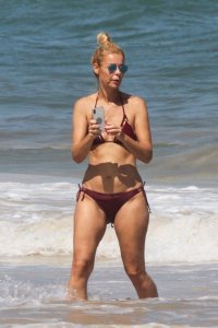 Froukje de Both Sexy TheFappeningBlog.com 17.jpg