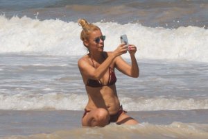 Froukje de Both Sexy TheFappeningBlog.com 21.jpg