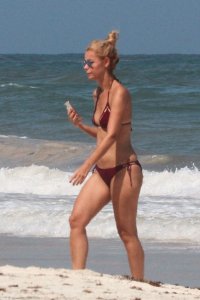 Froukje de Both Sexy TheFappeningBlog.com 22.jpg