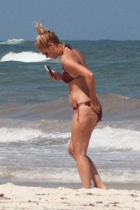 Froukje de Both Sexy TheFappeningBlog.com 25.jpg