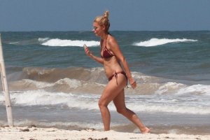 Froukje de Both Sexy TheFappeningBlog.com 26.jpg