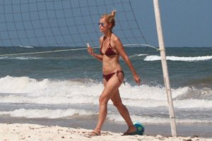 Froukje de Both Sexy TheFappeningBlog.com 27.jpg