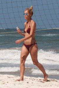 Froukje de Both Sexy TheFappeningBlog.com 28.jpg