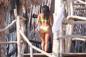 Vanessa Morgan Sexy TheFappeningBlog.com 19.jpg