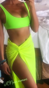 Vanessa Morgan Sexy TheFappeningBlog.com 25.jpg