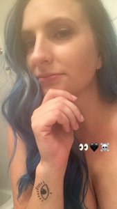 Chelsea DeScenna Nude thefappeningblog.com 1.jpg