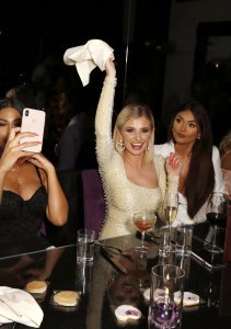 India Reynolds Sexy TheFappeningBlog.com 34.jpg