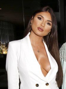 India Reynolds Sexy TheFappeningBlog.com 37.jpg