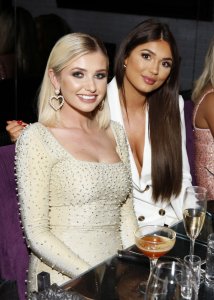 India Reynolds Sexy TheFappeningBlog.com 33.jpg