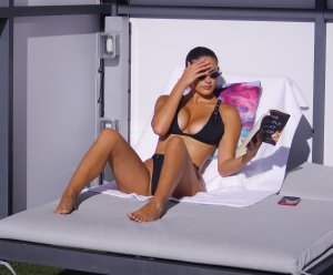 Tao Wickrath Sexy TheFappeningBlog.com 10.jpg