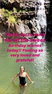 Lea Michele TheFappeningBlog.com 1.jpg