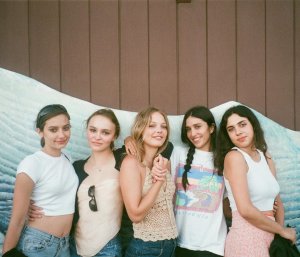 Rose Depp TheFappeningBlog.com 0.jpg