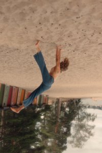 Laura Kiviaho Nude TheFappeningBlog.com 5.jpg