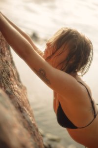 Laura Kiviaho Nude TheFappeningBlog.com 13.jpg